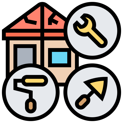 Tools & Home Improvements