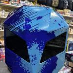 جانتا چاو گڵۆپ